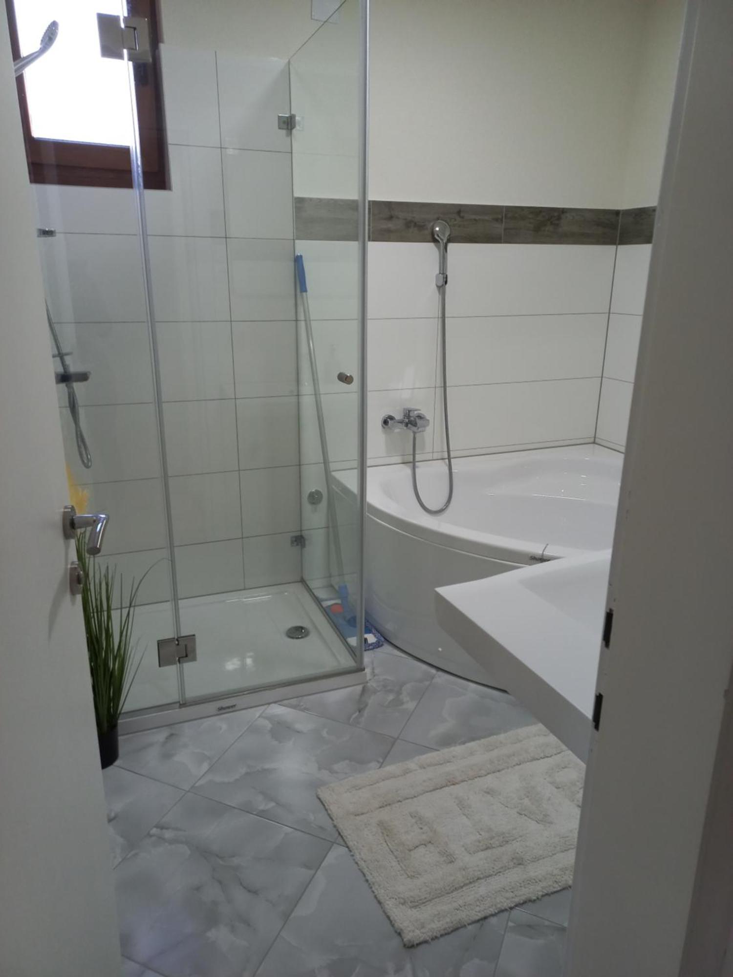 Villa Bb Sima Bajina Basta Exterior foto